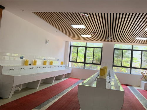 千喜鹤膳食 大学食堂承包与餐饮服务的卓越选择