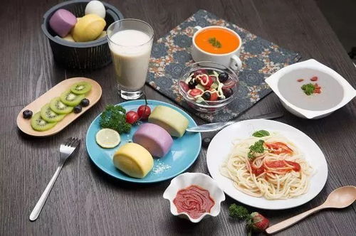 10月新规 住宿新法即将实施，了解这些变化让出行更安心