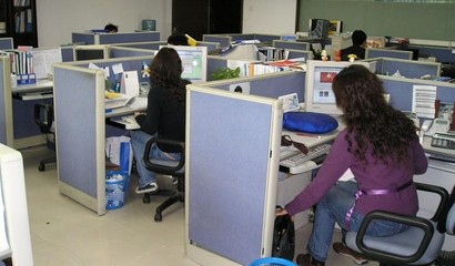 广东深圳市申鸿冷冻食品有限公司 专业餐饮服务的冷链守护者