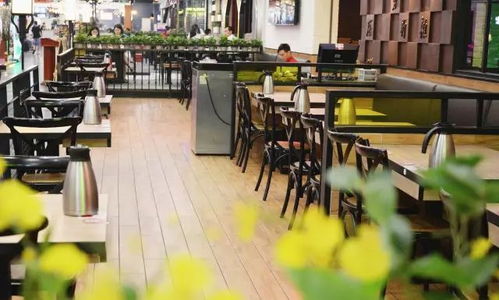 为明厨亮灶打call 安心外出就餐与住宿，食品安全从此无忧