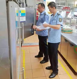 锡市市场监管局圆满完成2019年全国老年人健身球操交流活动餐饮住宿安全保障工作