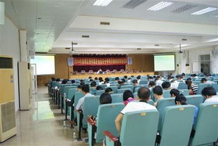 南海区餐饮服务指南