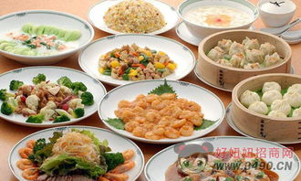 《餐饮服务食品安全操作规范》新修订版10月施行，住宿业受关注