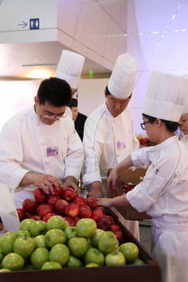 大连君悦酒店圆满完成夏季达沃斯会场餐饮服务，以卓越品质展现中国待客之道